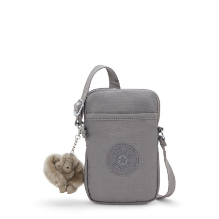 Sac Téléphone Tally - Kipling