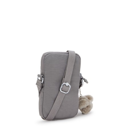 Sac Téléphone Tally - Kipling