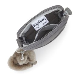 Sac Téléphone Tally - Kipling