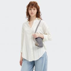 Sac Téléphone Tally - Kipling