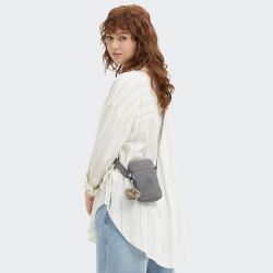 Sac Téléphone Tally - Kipling