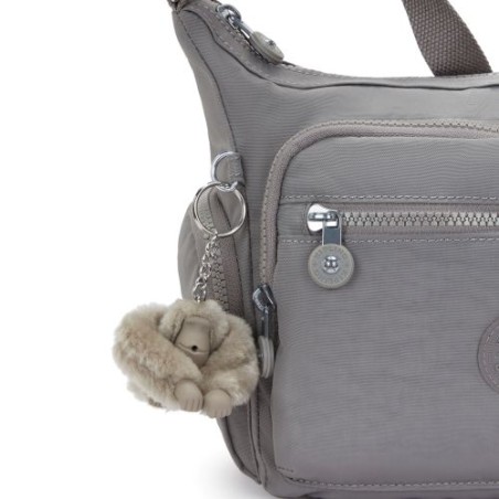 Sac Bandoulière Gabbie S