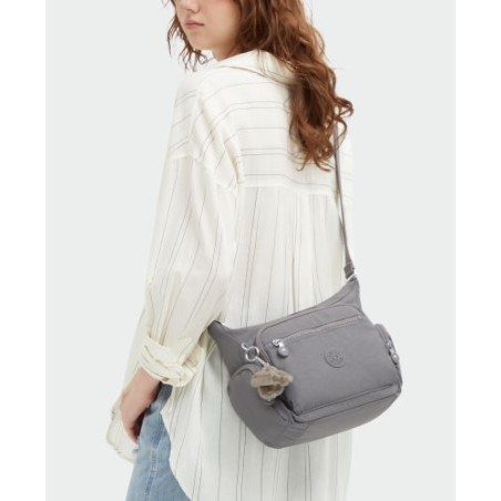 Sac Bandoulière Gabbie S