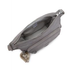 Sac Bandoulière Gabbie S