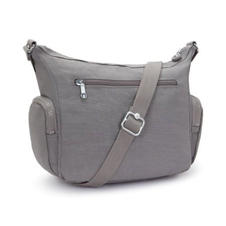 Sac Bandoulière Gabbie S