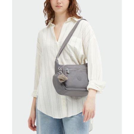 Sac Bandoulière Gabbie S