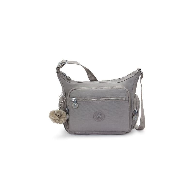 Sac Bandoulière Gabbie S