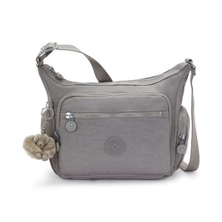 Sac Bandoulière Gabbie S