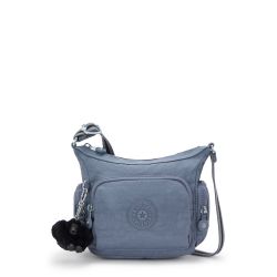 Sac Bandoulière Gabbie Mini B 