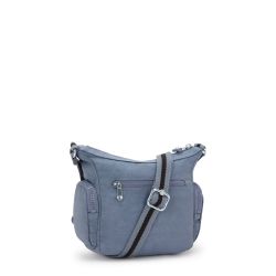 Sac Bandoulière Gabbie Mini B 