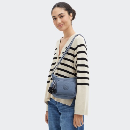 Sac Bandoulière Gabbie Mini B 