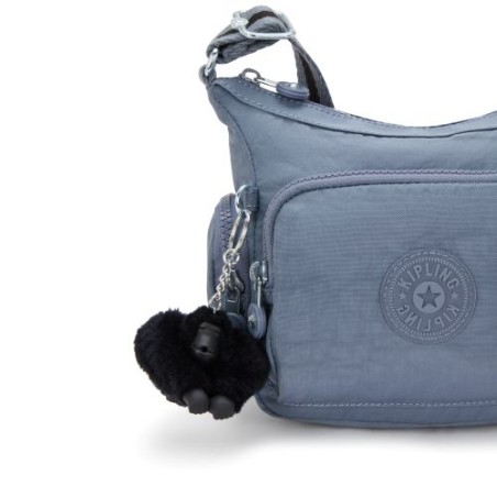 Sac Bandoulière Gabbie Mini B 