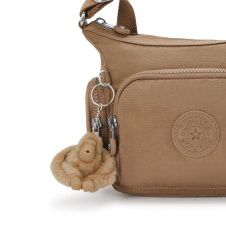 Sac Bandoulière Gabbie Mini B 