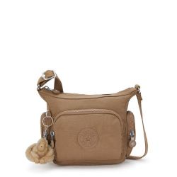 Sac Bandoulière Gabbie Mini B 