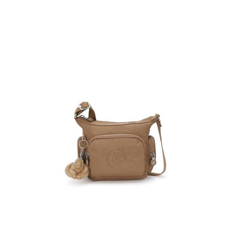 Sac Bandoulière Gabbie Mini B 