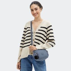 Sac Bandoulière Gabbie Mini B 