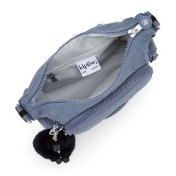 Sac Bandoulière Gabbie Mini B 