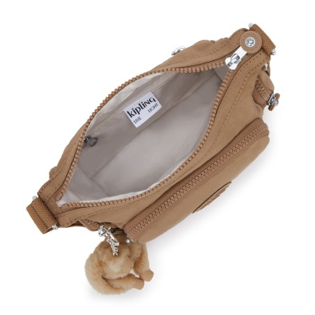 Sac Bandoulière Gabbie Mini B 