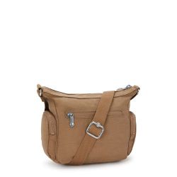 Sac Bandoulière Gabbie Mini B 