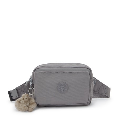 Sac Travers Abanu Multi