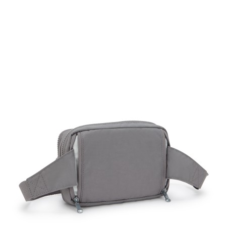 Sac Travers Abanu Multi