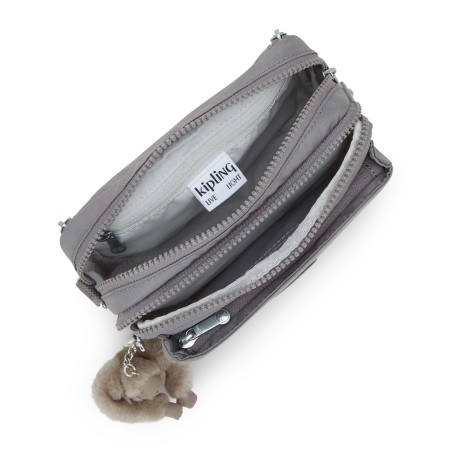 Sac Travers Abanu Multi