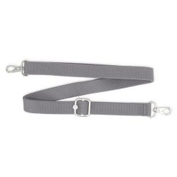 Sac Travers Abanu Multi