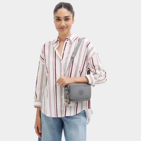 Sac Travers Abanu Multi