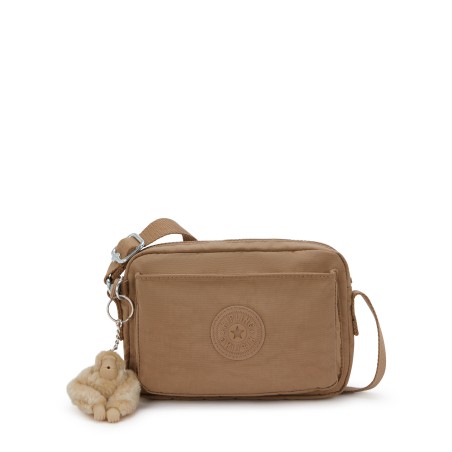 Mini Sac Bandoulière Abanu
