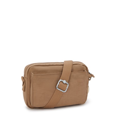 Mini Sac Bandoulière Abanu