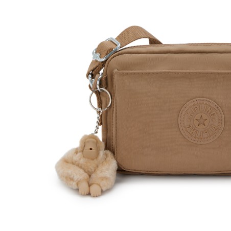 Mini Sac Bandoulière Abanu