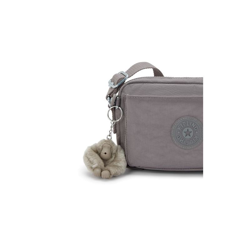 Mini Sac Bandoulière Abanu