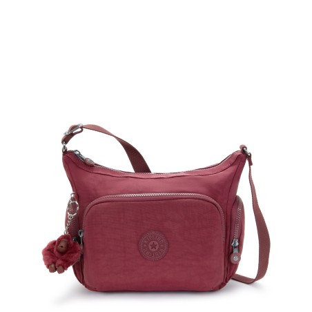 Sac Bandoulière Gabb S B 