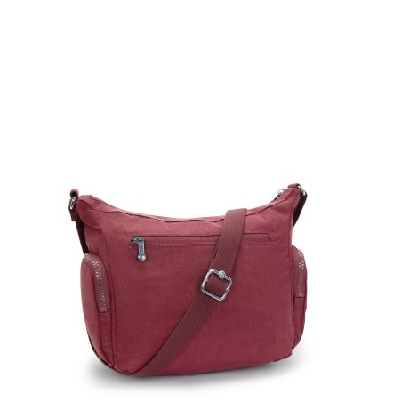 Sac Bandoulière Gabb S B 