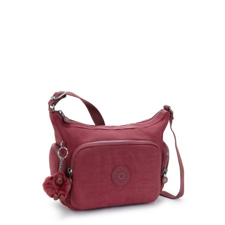 Sac Bandoulière Gabb S B 