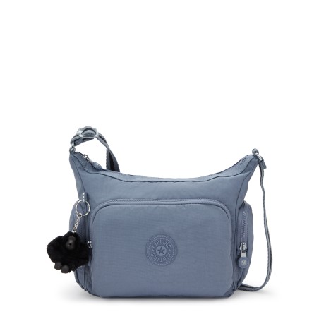 Sac Bandoulière Gabb S B 