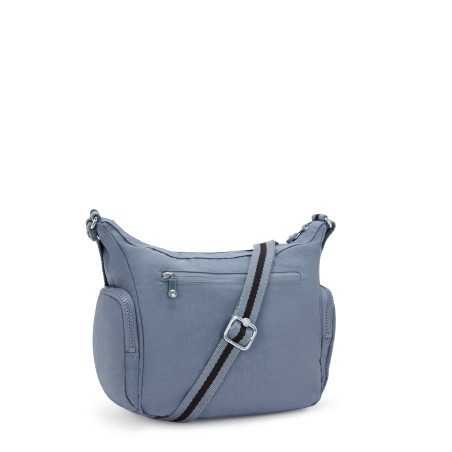Sac Bandoulière Gabb S B 