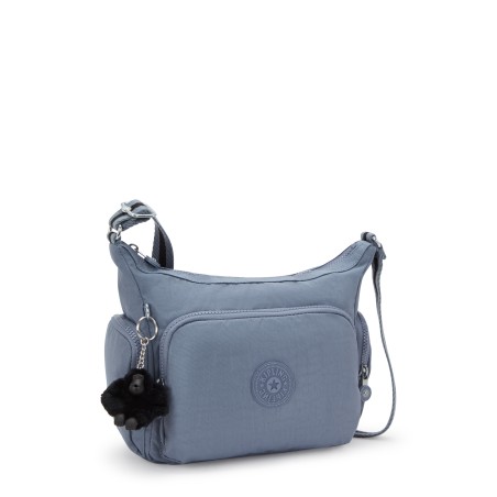 Sac Bandoulière Gabb S B 