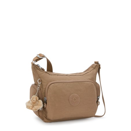Sac Bandoulière Gabb S B 