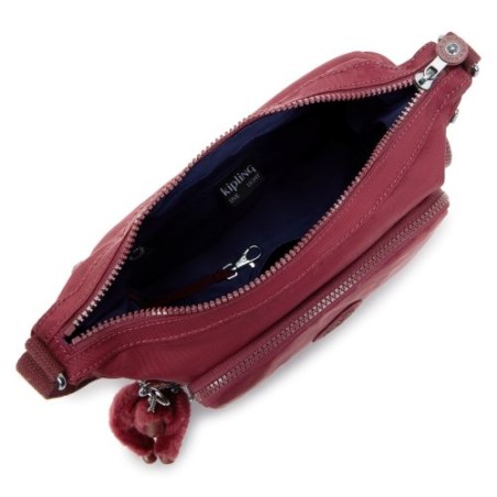 Sac Bandoulière Gabb S B 