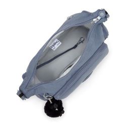 Sac Bandoulière Gabb S B 