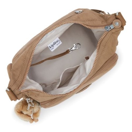 Sac Bandoulière Gabb S B 