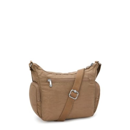 Sac Bandoulière Gabb S B 