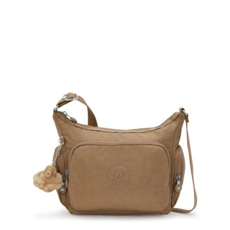 Sac Bandoulière Gabb S B 