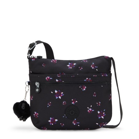 Sac Bandoulière Arto
