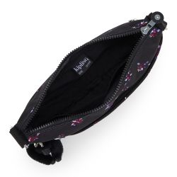 Sac Bandoulière Arto 