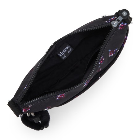 Sac Bandoulière Arto