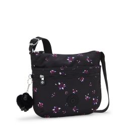 Sac Bandoulière Arto 