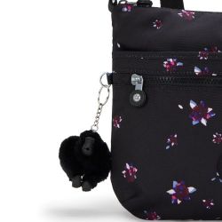 Sac Bandoulière Arto 