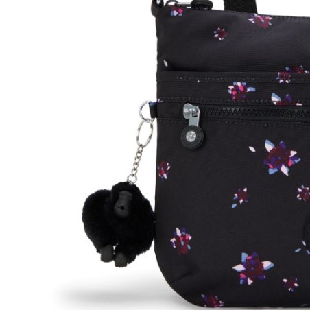 Sac Bandoulière Arto 